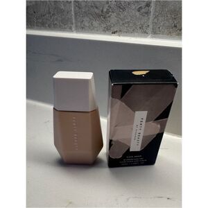 Fenty Beauty Eaze Drop Blur Serum Tint - Shade 8